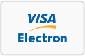 VISA Electron