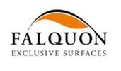 Falquon Exclusive Surfaces
