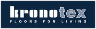Kronotex