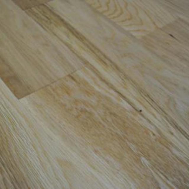 Engineered Oak Solid Wood Flooring 10/2.5mm X 127mm X RL