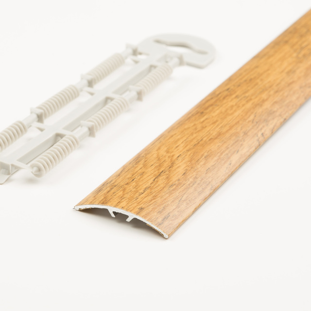 Dural 9ft Harvest Rustic Oak