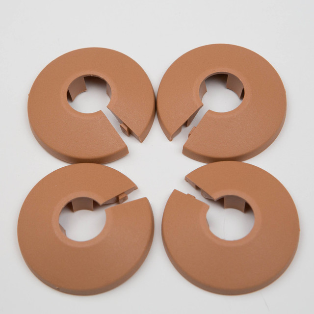 Cherry 15mm Piperose 4 Pack