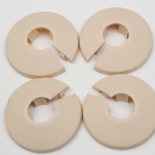 Maple 15mm Piperose 4 Pack