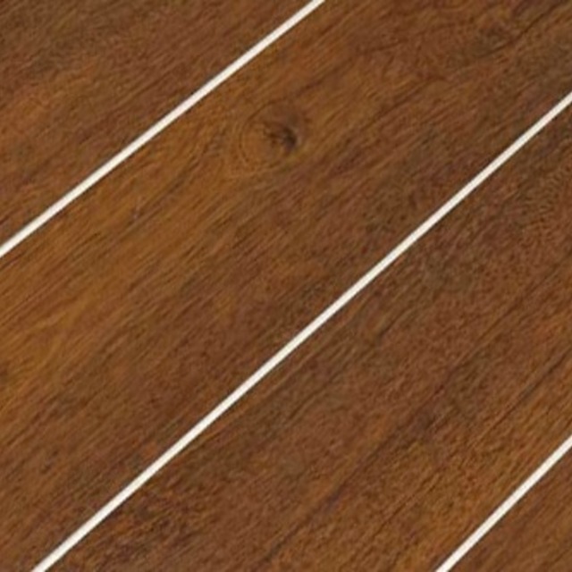 Falquon Super Matt Canyon Andiroba Laminate Flooring