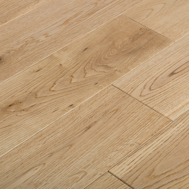 Engineered Wood Flooring UK Engineered Wood Flooring Sale Direct