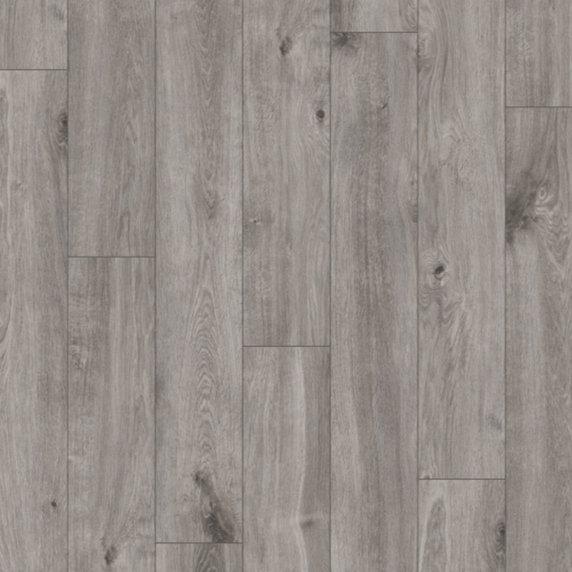 Kronoflooring Aramis Oak Waterproof Laminate Flooring 8mm (1531