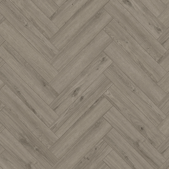 Classen Herringbone Ronda Oak Laminate Flooring