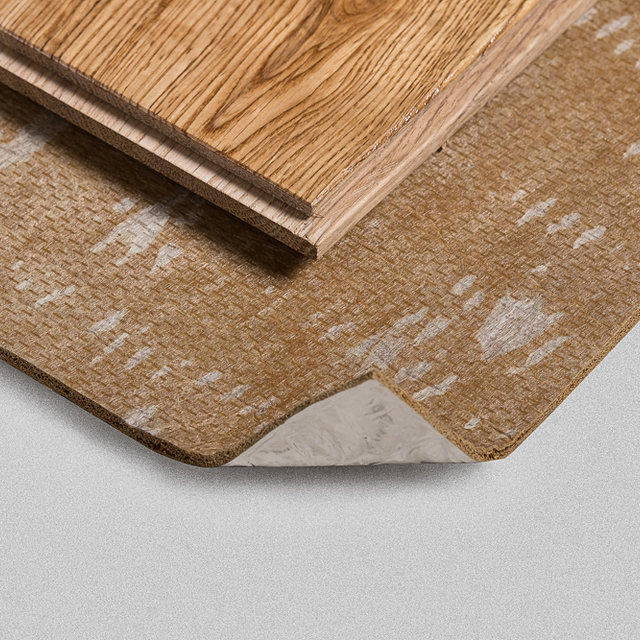 Duralay Woodtex Underlay Duralay UNDERLAY Direct Flooring