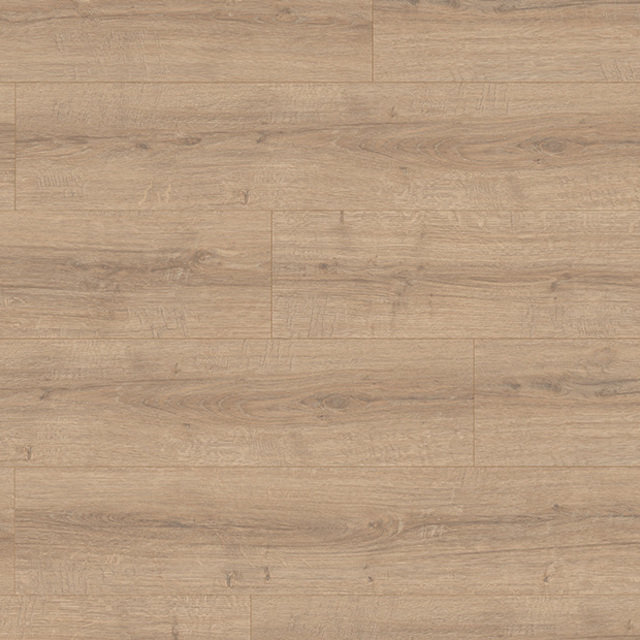 Egger Pro Aqua Brown Sherman Oak Laminate Flooring 8mm Egger Laminate