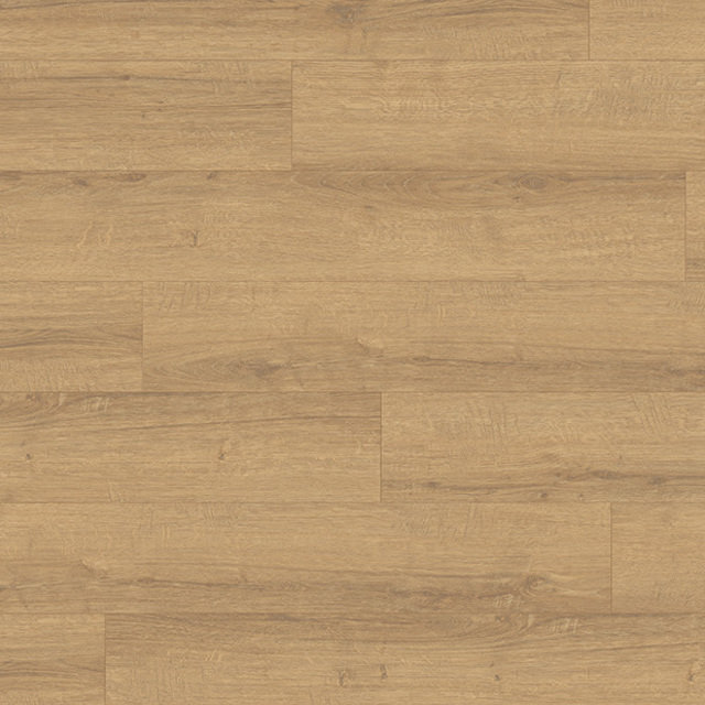 Egger Aqua Honey Sherman Oak Laminate Flooring Egger Laminate Flooring