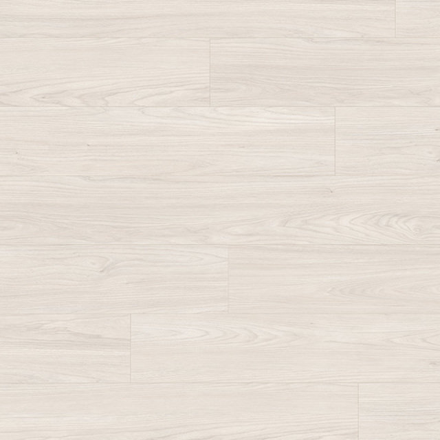 Egger White Sheffield Acacia Laminate Flooring 8mm Egger Laminate