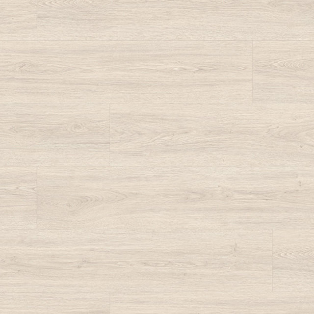 Egger Pro Aqua White Victoria Oak Laminate Flooring 8mm Egger