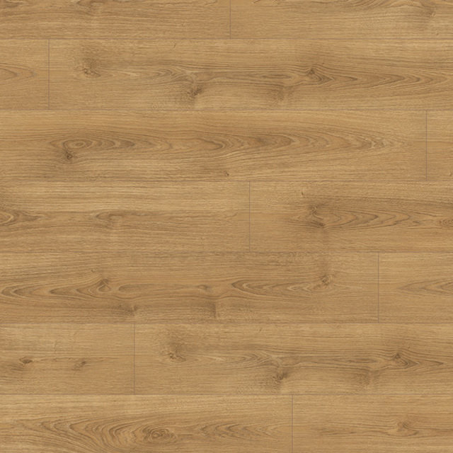 Egger Home Honey Brook Oak Laminate Flooring 12mm Egger Laminate