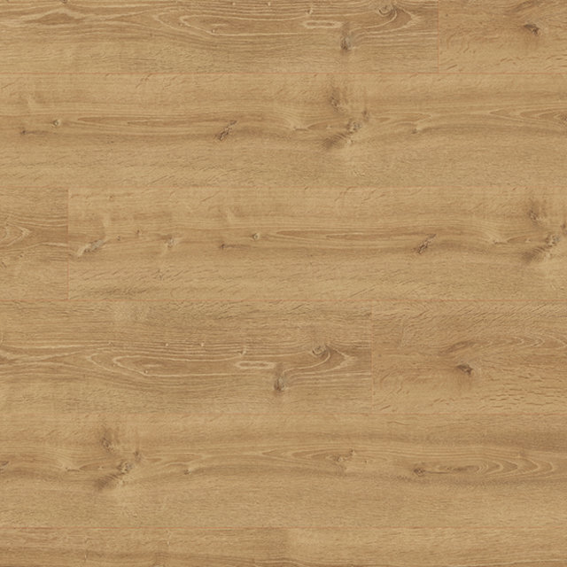 Egger Pro Natural Bayford Oak Laminate Flooring 10mm Long Egger