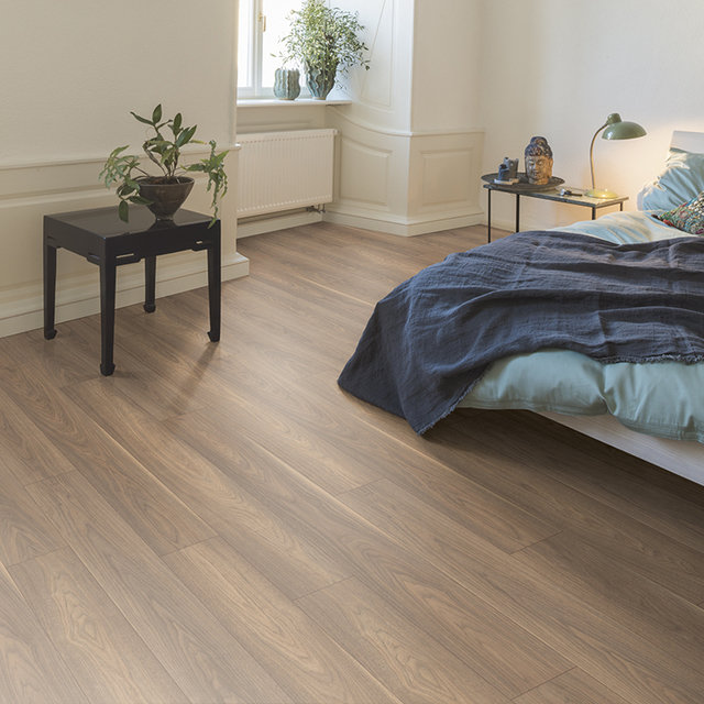 Egger Aqua Light Grey Victoria Oak Laminate Flooring Egger Laminate