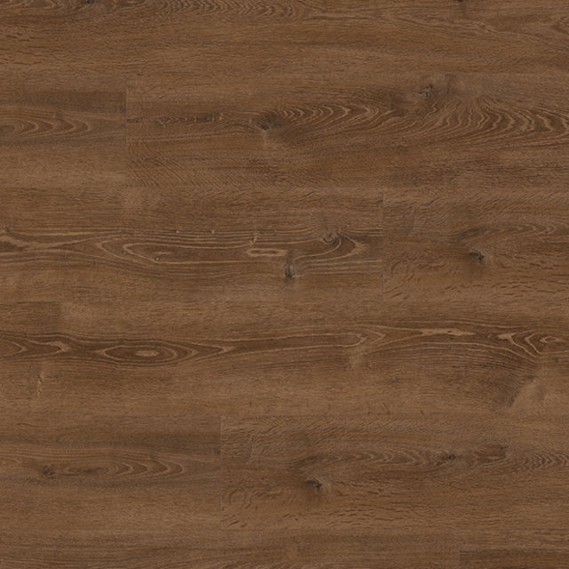 Egger Pro Tobacco Bayford Oak Laminate Flooring 10mm Long Egger