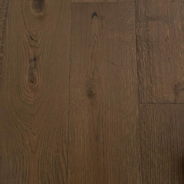 Engineered Wood Flooring UK Engineered Wood Flooring Sale Direct