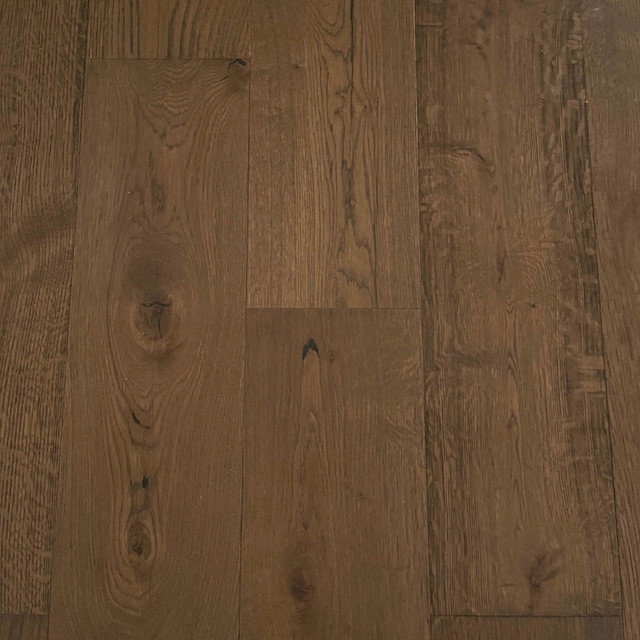 Engineered Wood Flooring UK Engineered Wood Flooring Sale Direct