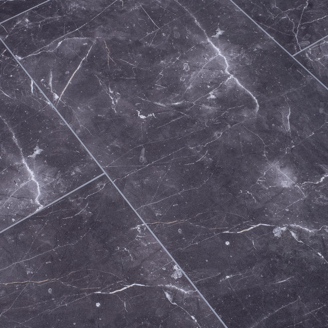 Falquon High Gloss Vinyl 6mm Botticino Dark 