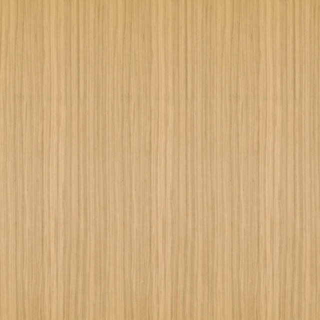 FN Natural Oak Veneered 1.374m2 (FREI071)