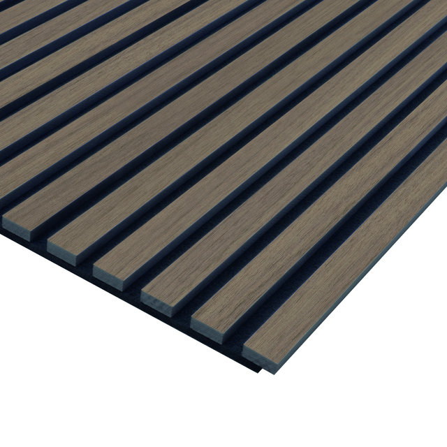 FN Walnut Veneered 1.374m2 (FRWA071)