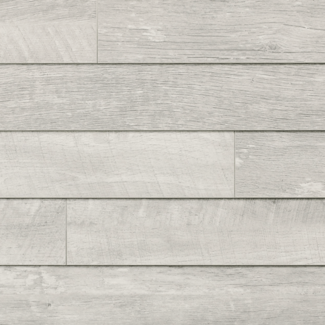 KronoWall 3D Alabaster Barnwood (K060) Krono Original Wall Panels