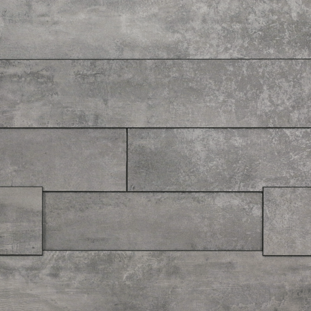 KronoWall 3D Crosstown Traffic (K035) Krono Original Wall Panels