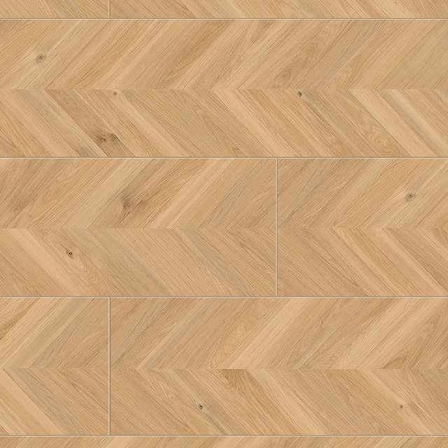 Kronostep Crossblade SPC Vinyl Flooring