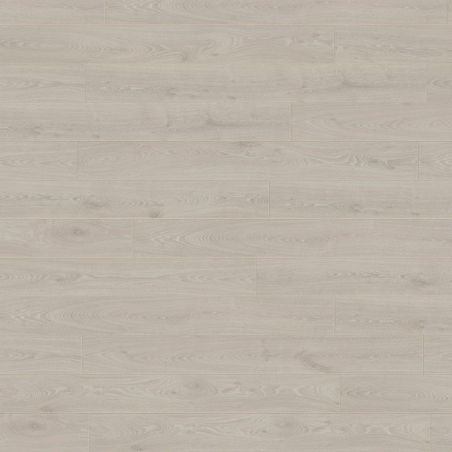 Kronotex Amazone Timeless Oak Beige Laminate Flooring 10mm