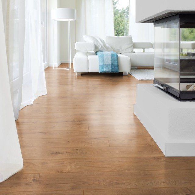 Laminate & Hardwood Flooring Direct Flooring