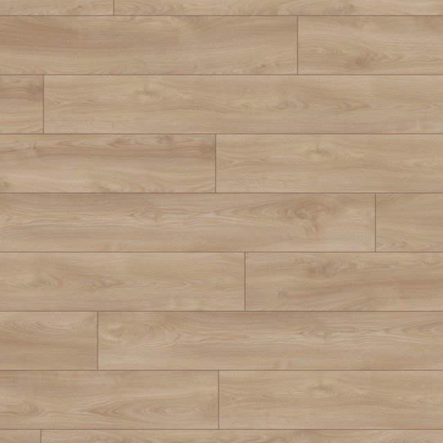 Kronotex Mammut Plus Macro Oak Light Laminate Flooring 10mm
