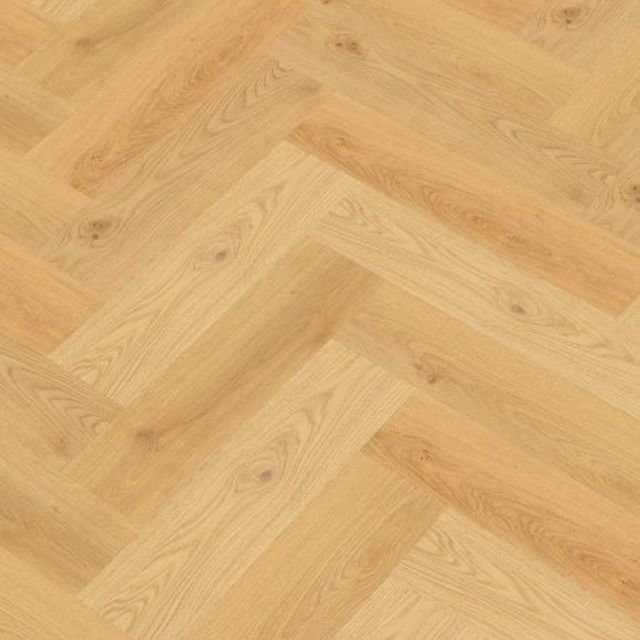 Burbach Oak Herringbone (2078H)