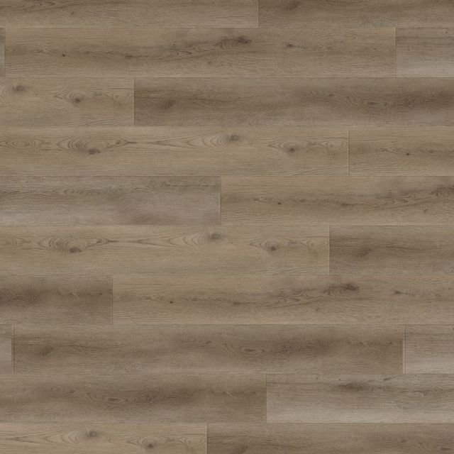 Republic Boom SPC Flooring 6mm