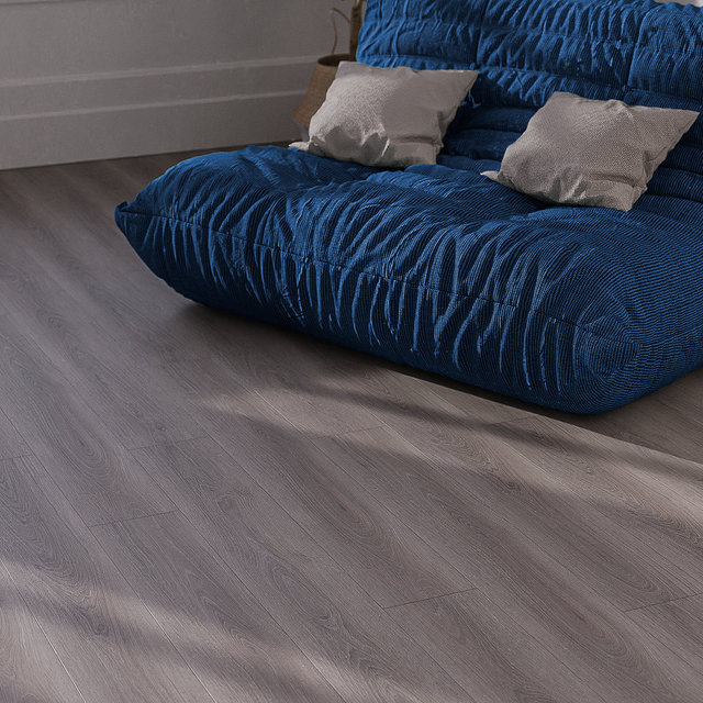 Republic Chill Out SPC Flooring 4.5mm