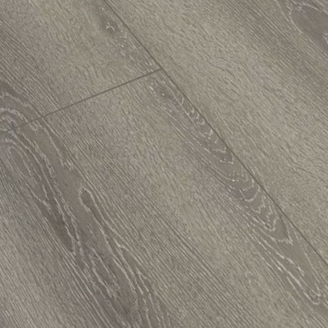 St. Louis Oak Spc Vinyl Flooring