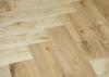Herringbone Oak Natural Thumbnail