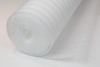 White Foam Underlay Thumbnail