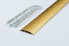 Dural 3ft Gold Transition Thumbnail