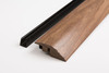 Unika 9ft Ramp American Black Walnut Thumbnail