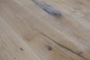 Engineered Antique Bright White Oak Solid Wood Flooring 20/6mm X 190mm X 1900mm Thumbnail