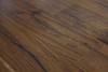 Engineered Acacia Solid Wood Flooring 10/2.5mm X 121mm X 910mm Thumbnail