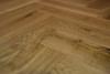 Herringbone Oak Natural Thumbnail