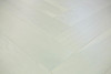 Engineered Polar White Oak Herringbone Solid Wood Flooring 18/5mm X 120mm X 500mm Thumbnail