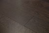 Wenge Black Oak Engineered Flooring 18mm x 125mm Thumbnail