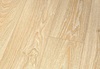 Falquon High Gloss Oak Auxerre Laminate Flooring 8mm Thumbnail