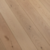 Engineered 1-Strip Invisible Finish Oak 14/3mm x 150mm Thumbnail