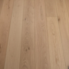 Engineered 1-Strip Invisible Finish Oak 14/3mm x 150mm Thumbnail