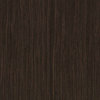 Acoustic Wall Panels Gerecon Smoked Oak Veneered 19mm Thumbnail