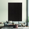 Acoustic Wall Panels Gerecon Smoked Oak Veneered 19mm Thumbnail