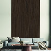 Acoustic Wall Panels Gerecon Walnut Veneered 19mm Thumbnail